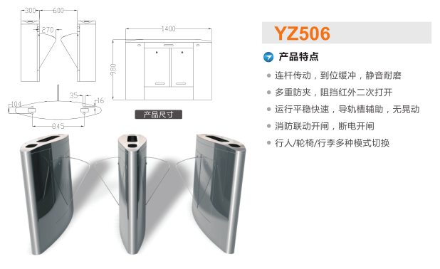 西昌市翼闸二号